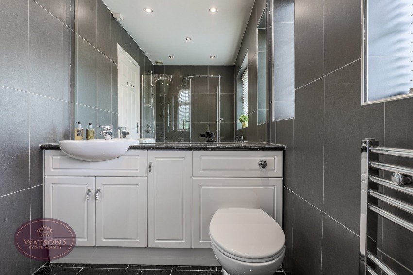 Images for Giltbrook, Nottingham