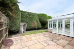 Images for Giltbrook, Nottingham