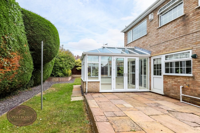 Images for Giltbrook, Nottingham