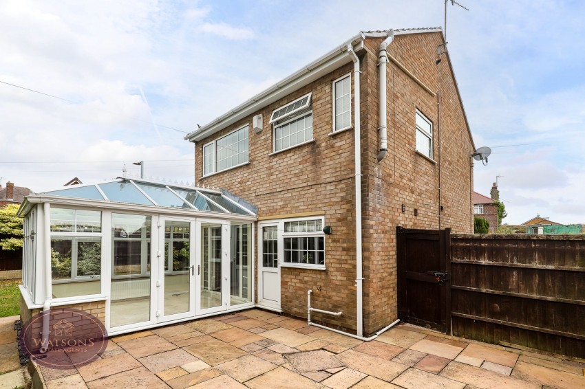 Images for Giltbrook, Nottingham