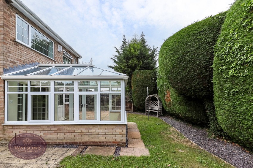 Images for Giltbrook, Nottingham