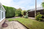 Images for Giltbrook, Nottingham