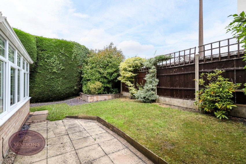 Images for Giltbrook, Nottingham