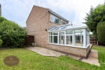 Images for Giltbrook, Nottingham