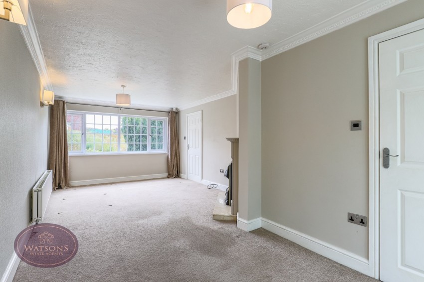 Images for Giltbrook, Nottingham