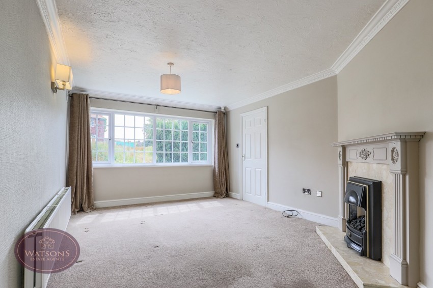 Images for Giltbrook, Nottingham