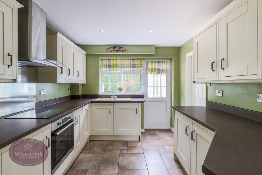 Images for Giltbrook, Nottingham