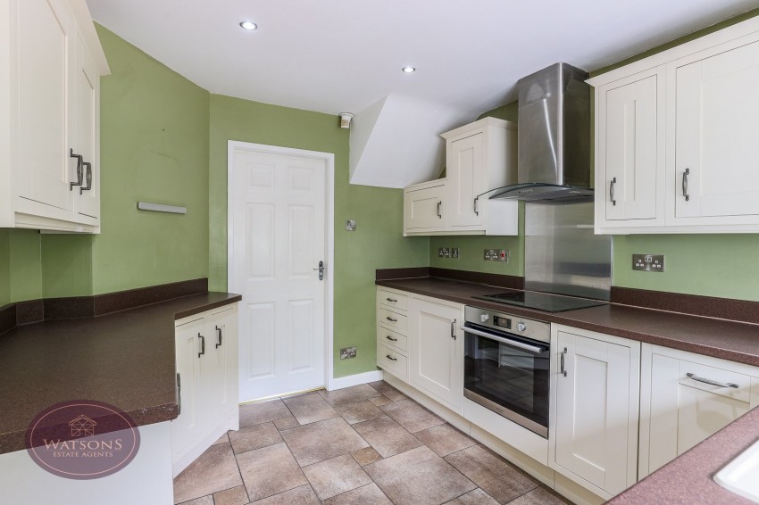 Images for Giltbrook, Nottingham