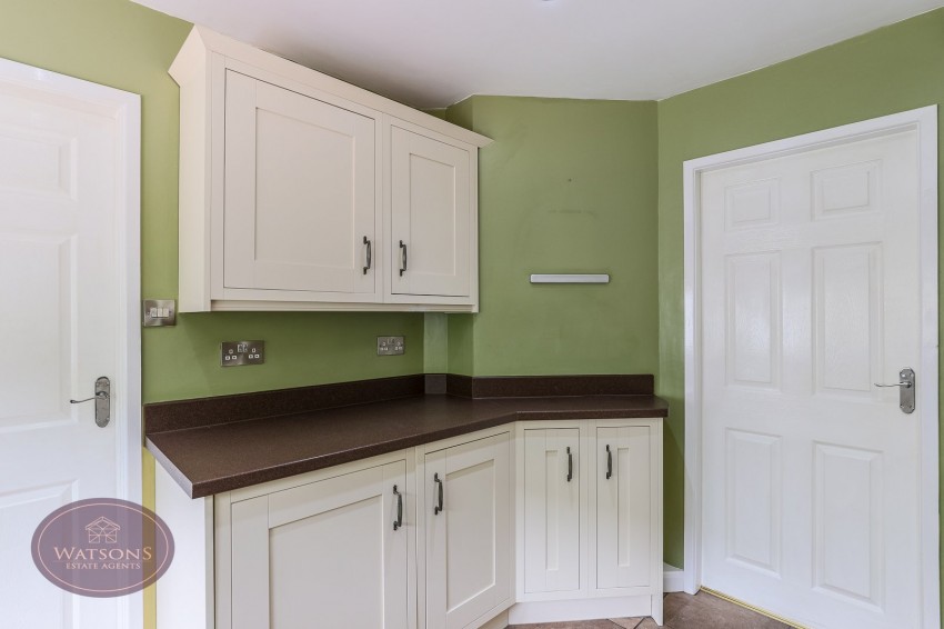 Images for Giltbrook, Nottingham