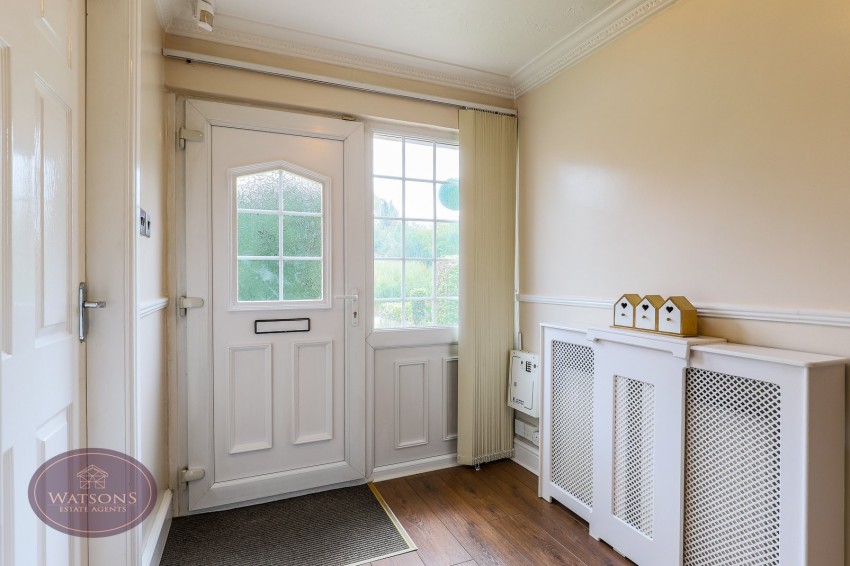 Images for Giltbrook, Nottingham
