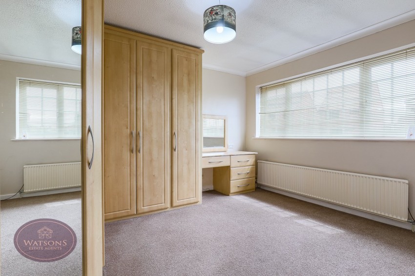 Images for Giltbrook, Nottingham