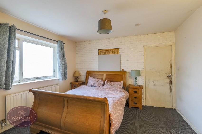 Images for Selston, Nottingham