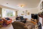 Images for Kimberley, Nottingham