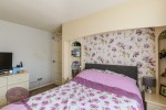 Images for Kimberley, Nottingham