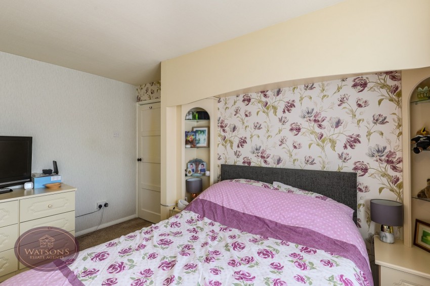 Images for Kimberley, Nottingham