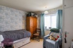 Images for Kimberley, Nottingham