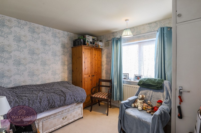 Images for Kimberley, Nottingham
