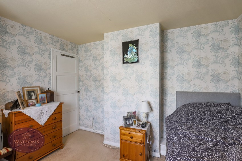 Images for Kimberley, Nottingham