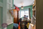 Images for Kimberley, Nottingham