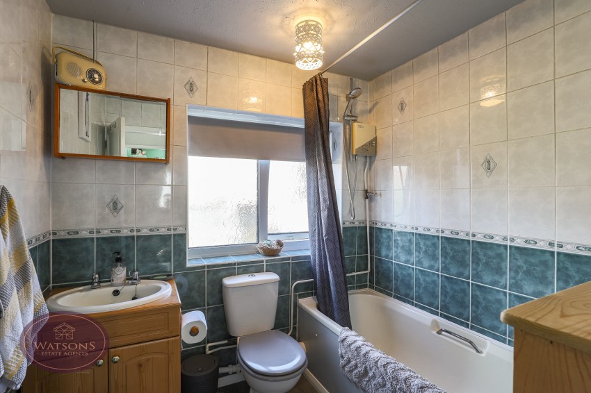 Images for Kimberley, Nottingham