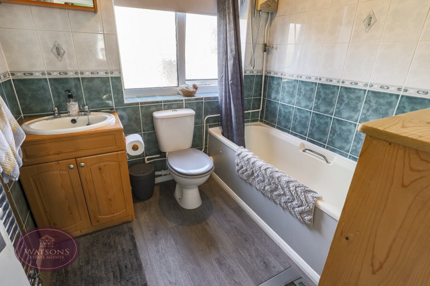 Images for Kimberley, Nottingham