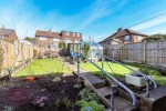 Images for Kimberley, Nottingham