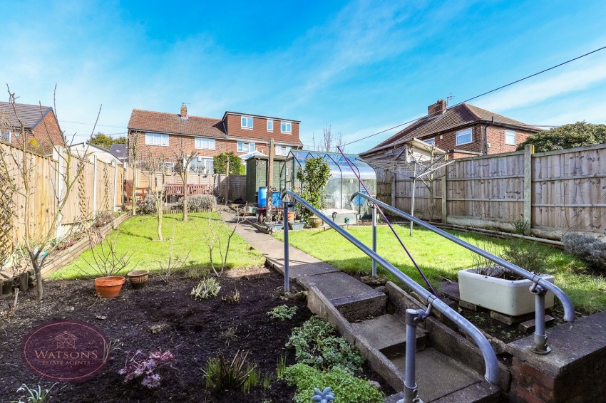 Images for Kimberley, Nottingham