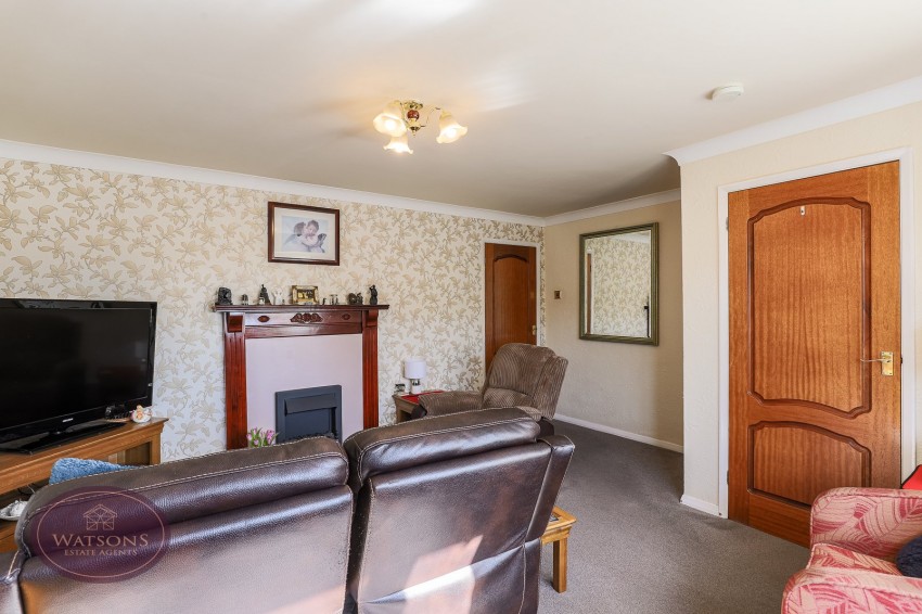 Images for Kimberley, Nottingham
