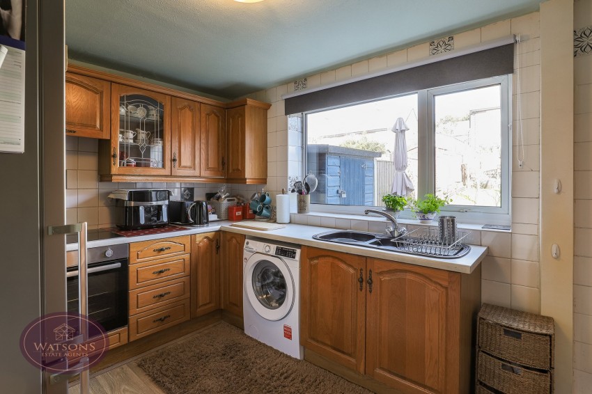 Images for Kimberley, Nottingham