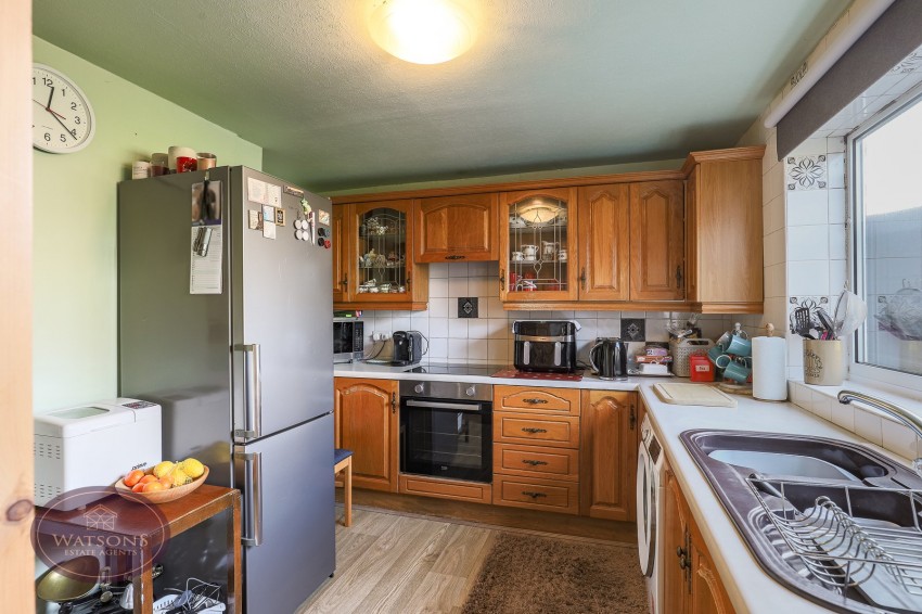 Images for Kimberley, Nottingham