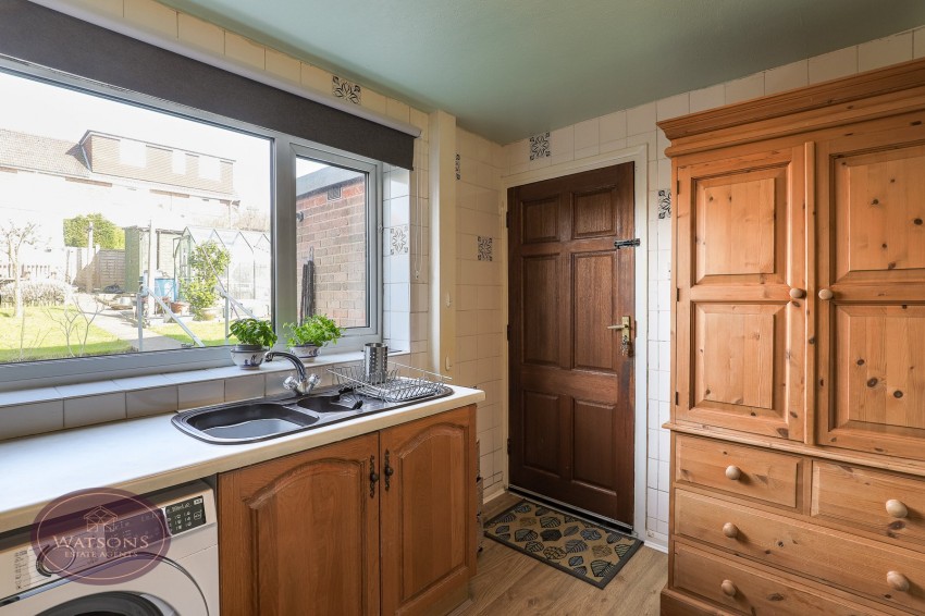 Images for Kimberley, Nottingham