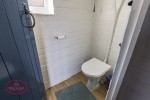 Images for Kimberley, Nottingham