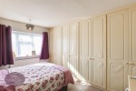 Images for Kimberley, Nottingham