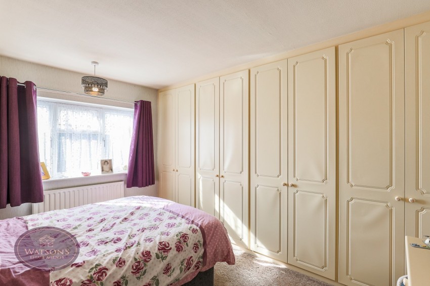 Images for Kimberley, Nottingham