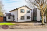 Images for Watnall, Nottingham