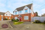 Images for Awsworth, Nottingham