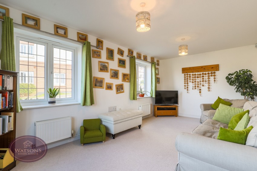 Images for Awsworth, Nottingham