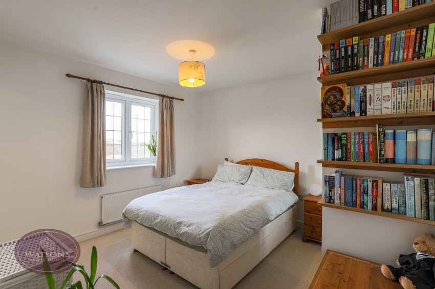Images for Awsworth, Nottingham