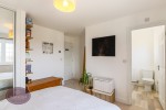 Images for Awsworth, Nottingham
