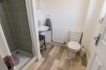 Images for Awsworth, Nottingham