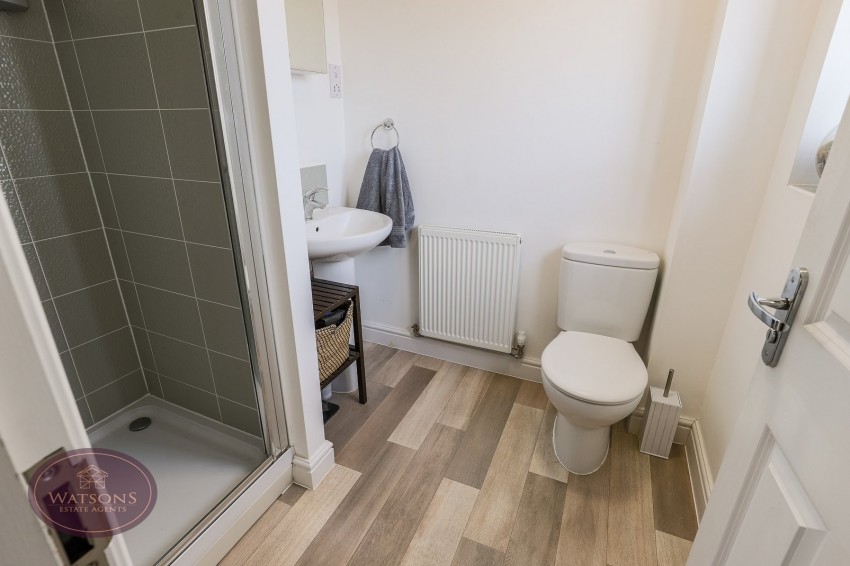Images for Awsworth, Nottingham