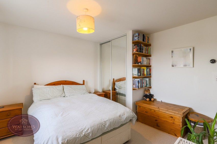 Images for Awsworth, Nottingham