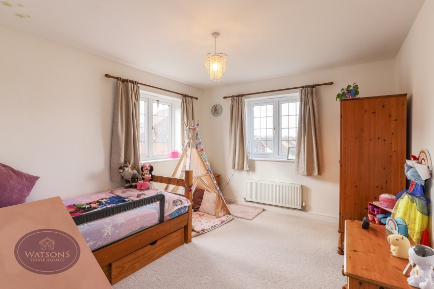 Images for Awsworth, Nottingham
