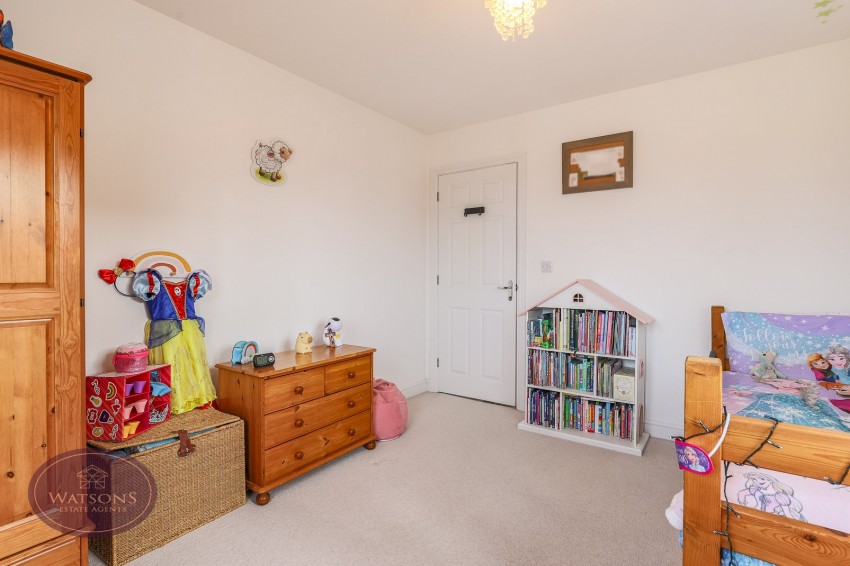 Images for Awsworth, Nottingham