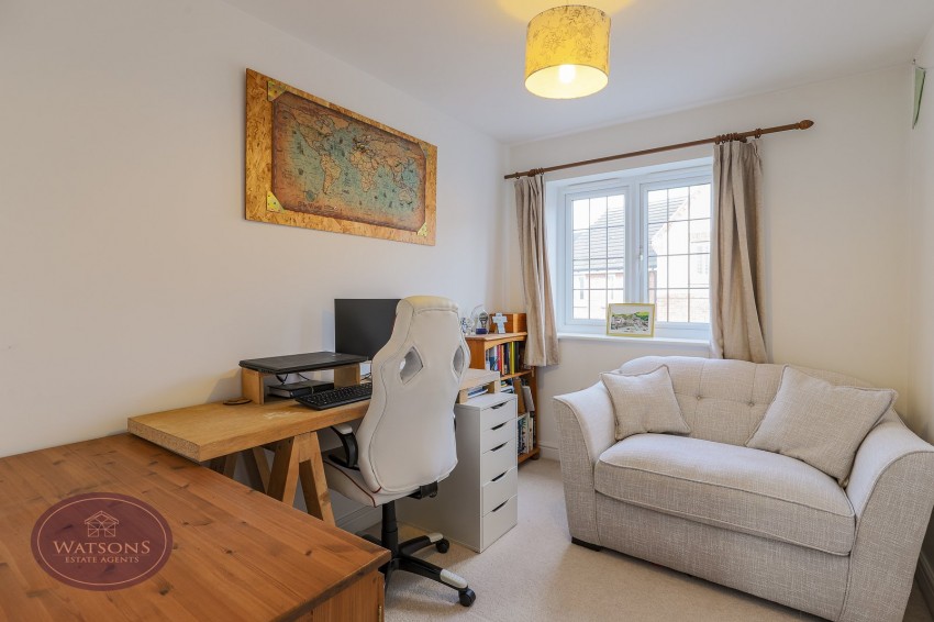 Images for Awsworth, Nottingham