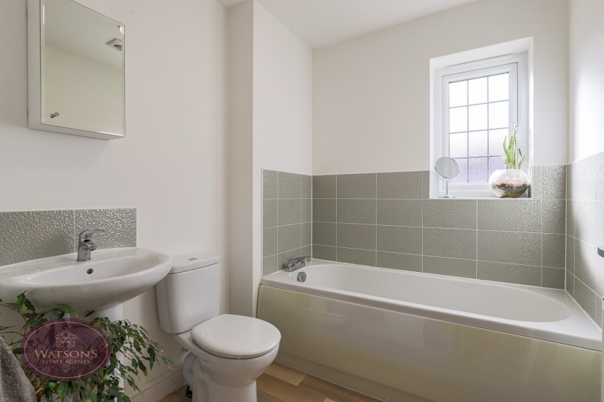 Images for Awsworth, Nottingham
