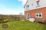 Images for Awsworth, Nottingham