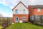 Images for Awsworth, Nottingham