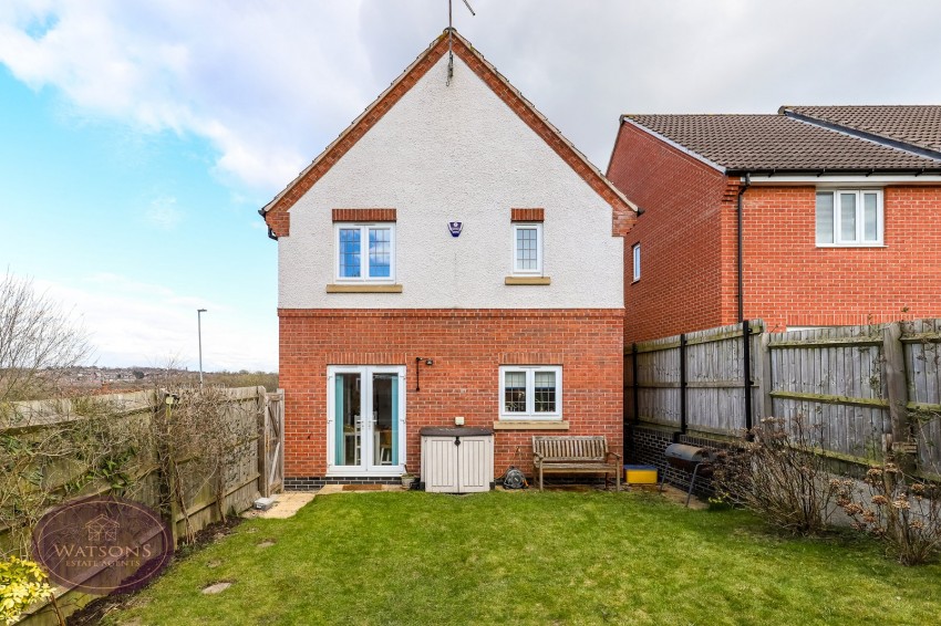 Images for Awsworth, Nottingham