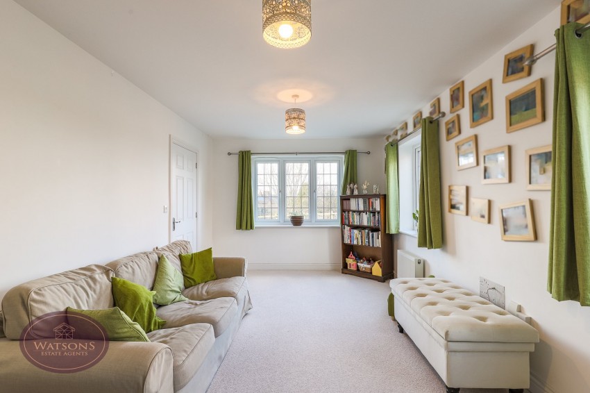 Images for Awsworth, Nottingham